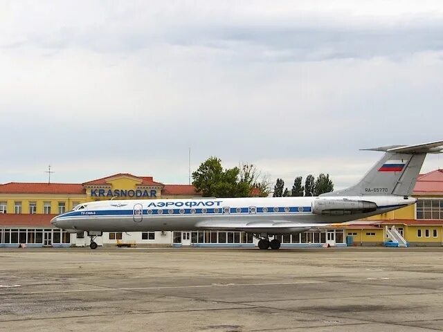 Международный аэропорт Краснодар. Аэропорт Пашковский, г. Краснодар. Аэропорт Краснодар Пашковский KRR. Горд краснадар аярапорт.