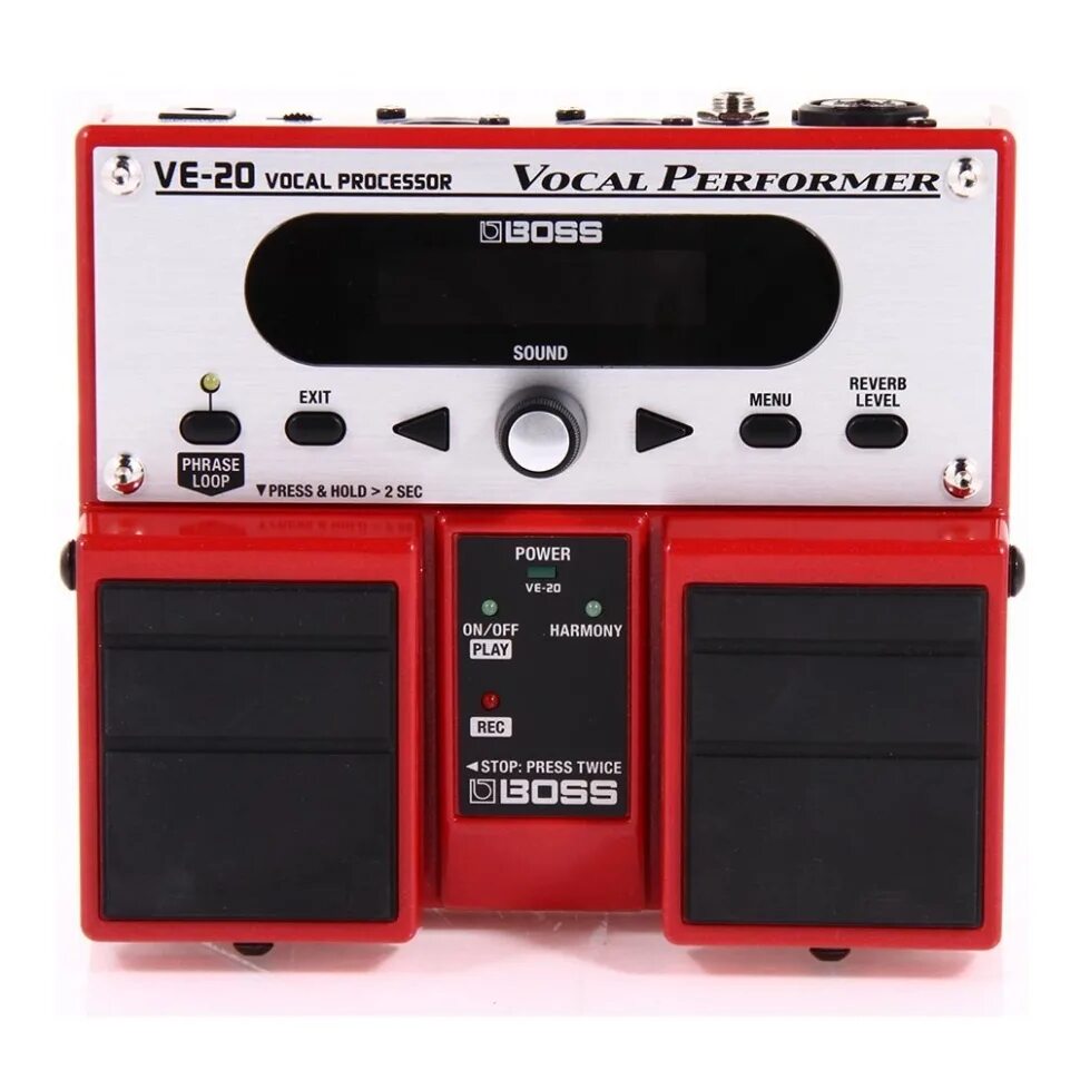Boss ve. Вокальный процессор ve-20. вокальный процессор boss ve-2. boss ve-20 vocal performer. boss ve-5 вокальный процессор makler.