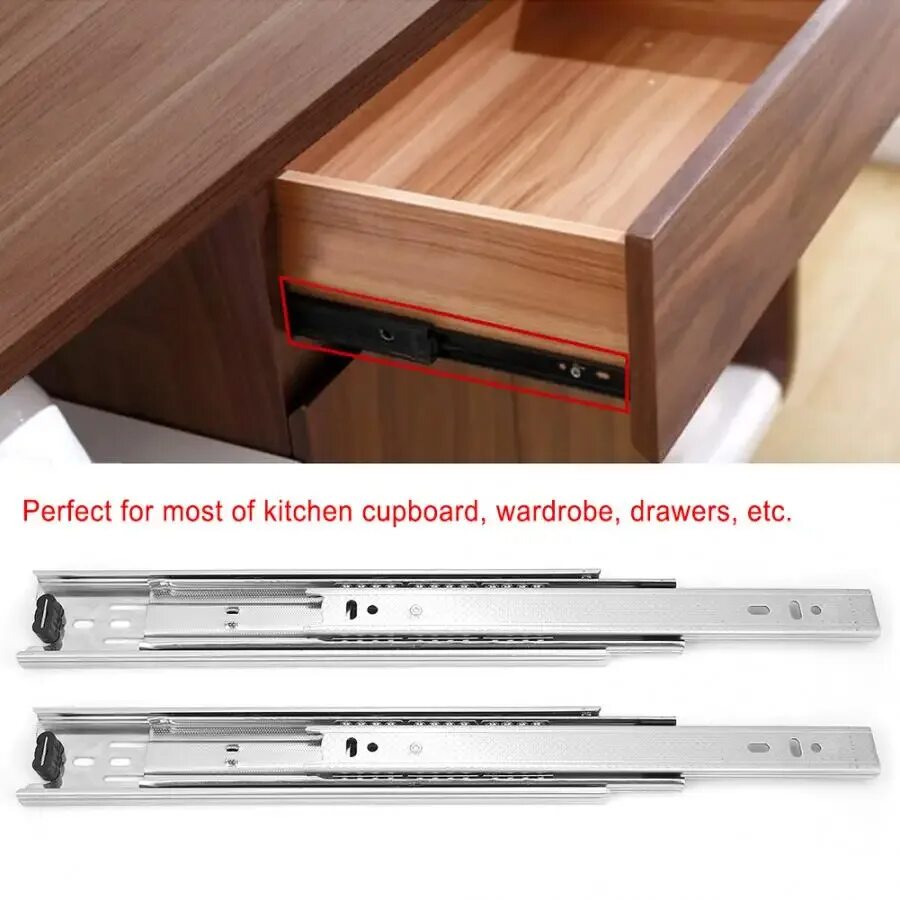 Направляющие для выдвижных ящиков fr602. Ящик на роликовых направляющих. Шариковые направляющие для выдвижных ящиков db3501. Схема установки роликовых направляющих для выдвижных ящиков. Монтаж телескопических роликовых направляющих для выдвижных ящиков.