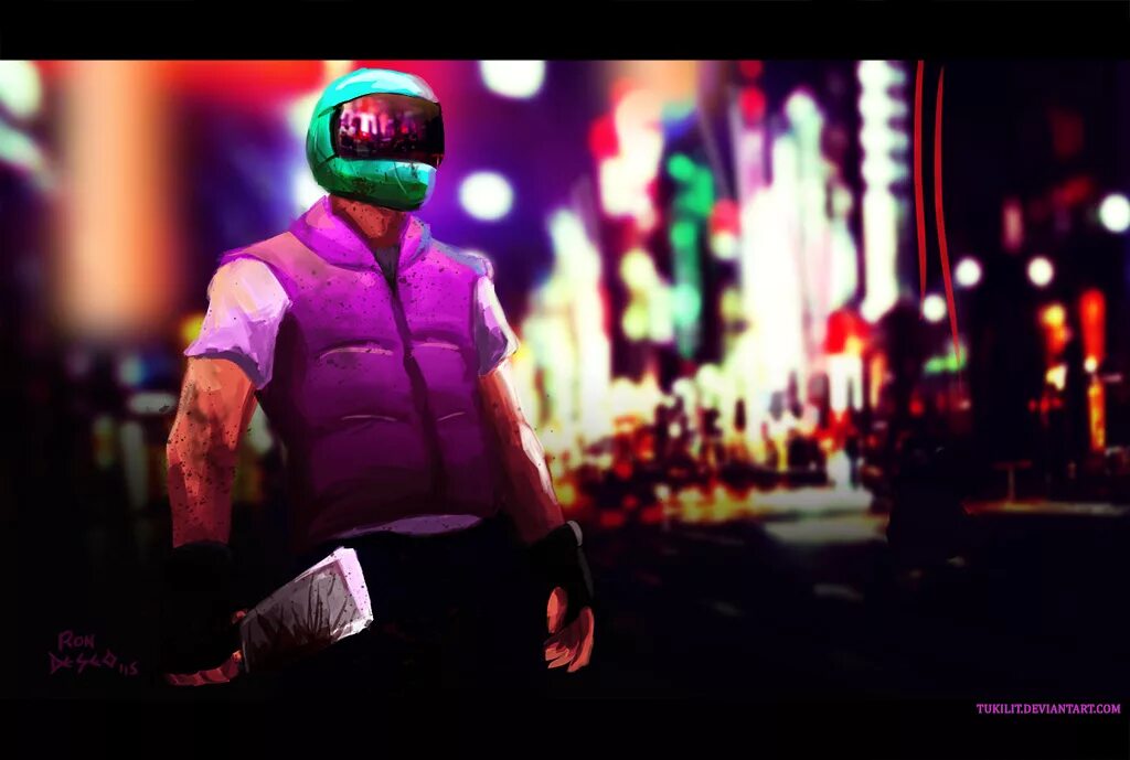 байкеры майами. байкеры майами. байкеры майами. байкер хотлайн майами арт. синтвейв хотлайн майами.