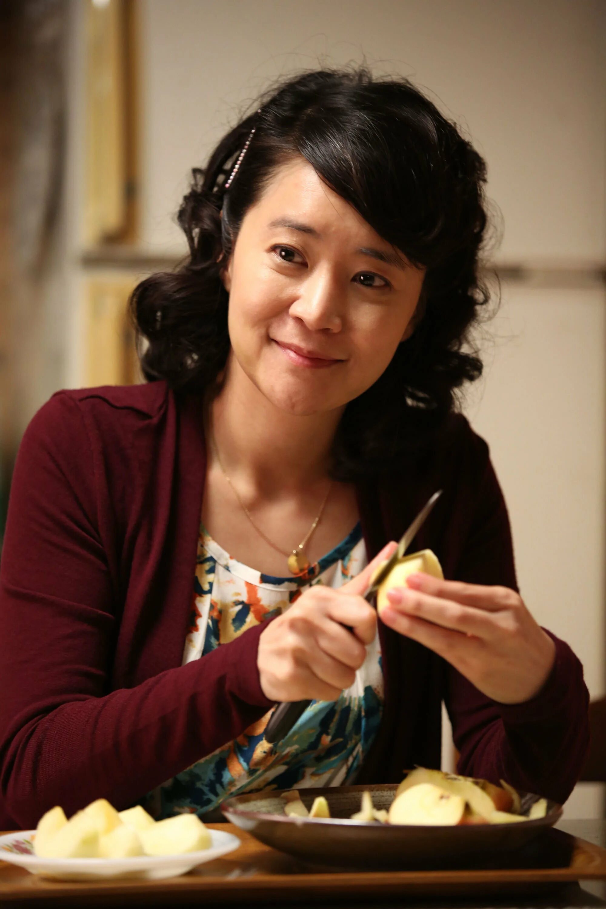 ли ха на. корейские актрисы в возрасте. ли хан соль. ли хан на. ли хан-со.