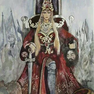 Краматорскідегі жезөкшелер