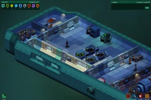 Haven моды