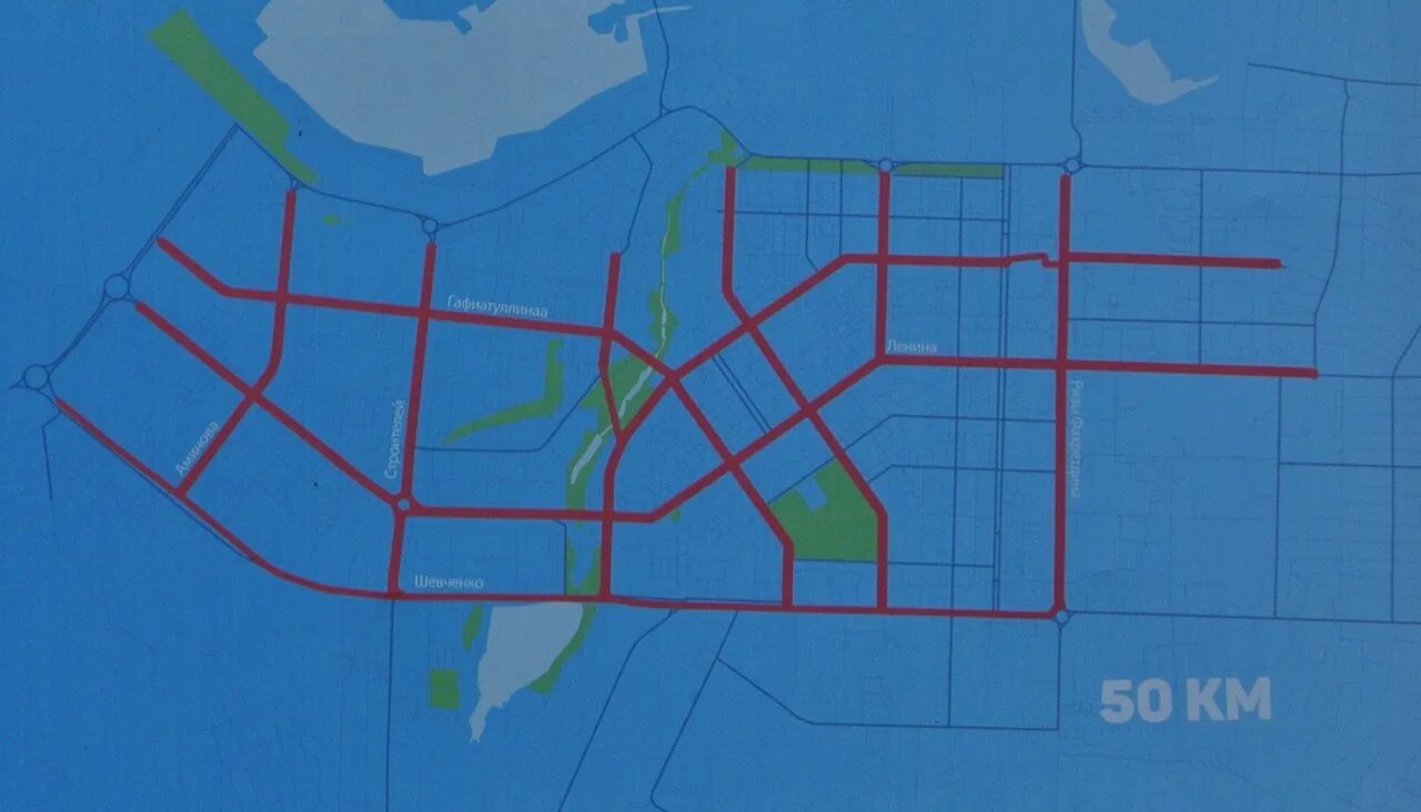 Карта велодорожек Альметьевск. Альметьевск велодорожки схема. Альметьевск велоинфраструктура. Альметьевск сеть велодорожек. Покажи карту альметьевска