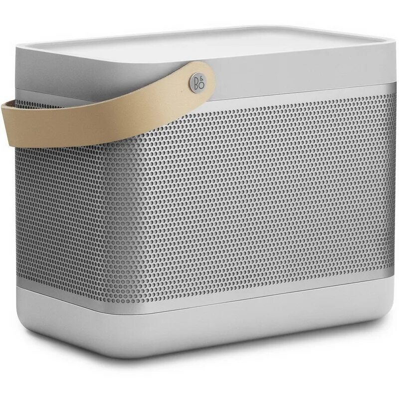 Портативная колонка Bang Olufsen. Колонка Bang Olufsen BEOPLAY. Bang Olufsen Beolit 17 динамики. B&O 17 Bang Olufsen Beolit.