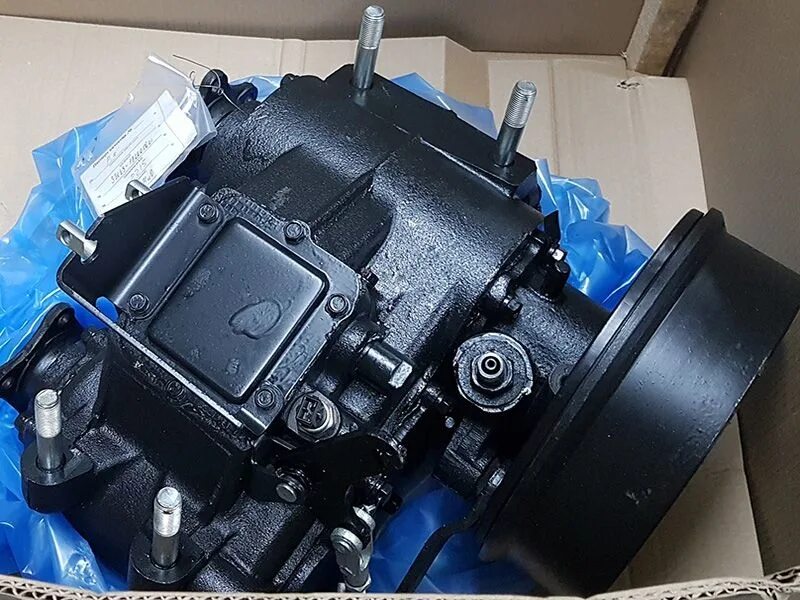 Раздатка садко 3308. Коробка раздаточная газ-33081 дв. Раздатка газ 3309. Раздатки газ 33081. Д-245 со стояночным тормозом 33081-1800010.