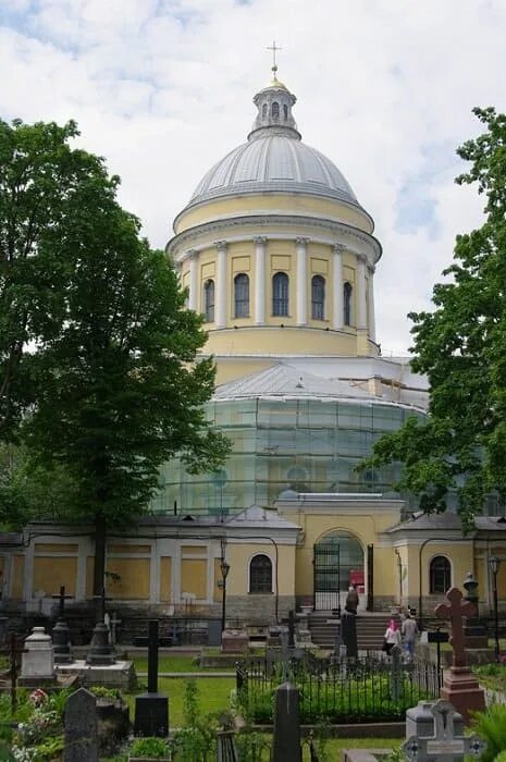Александро невская лавра век. Александро-невская лавра в санкт-петербурге рисунок. Александро невская лавра век. Александро-невская лавра достопримечательности санкт-петербурга. Александро-невская лавра в санкт-петербурге 18 век.