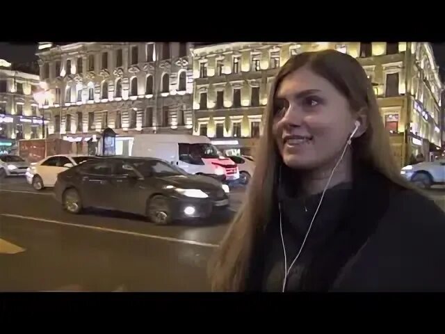 Почти убедил