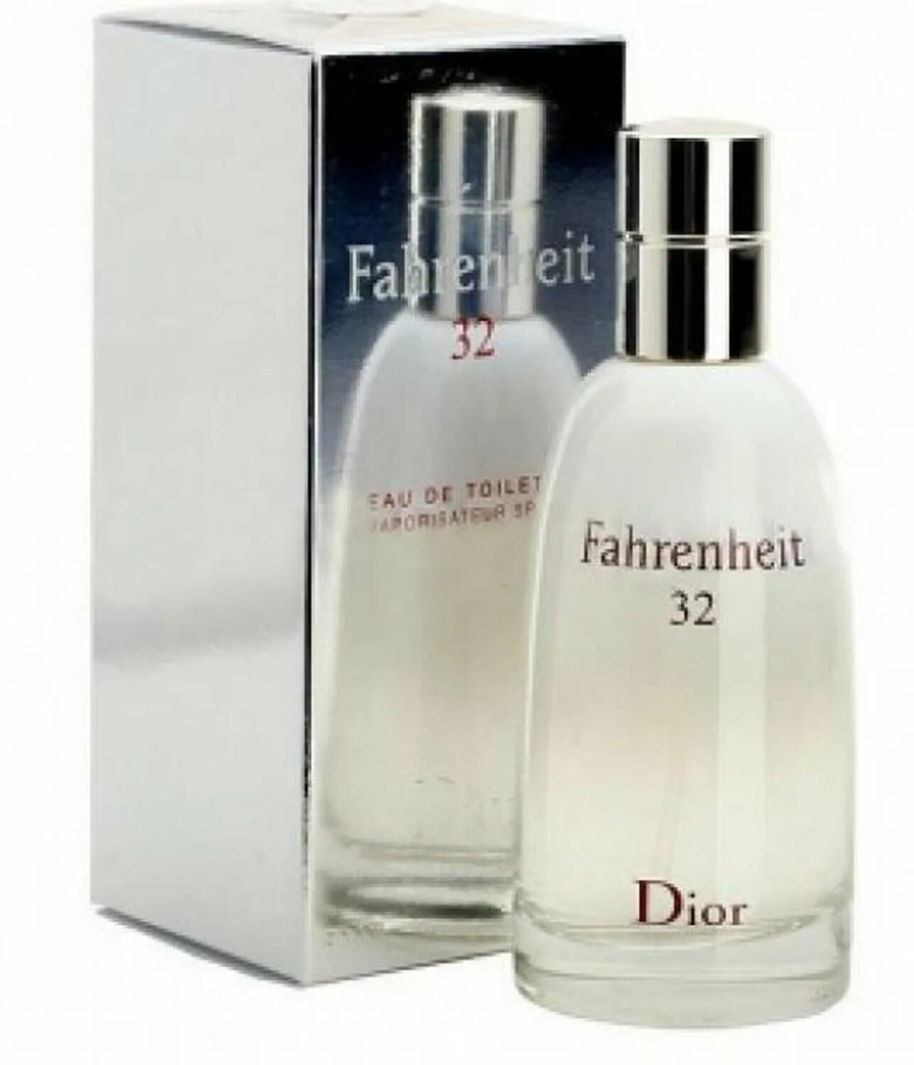 Christian Dior Fahrenheit 32. Духи Dior мужские Fahrenheit 32. Fahrenheit Dior для мужчин 100 мл диор фаренгейт Парфюм. Фаренгейт духи мужские 100 мл. Летуаль фаренгейт мужской