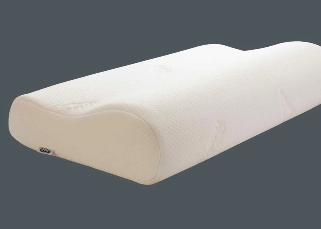 Tempur millennium. Подушка темпур миллениум пиллоу. tempur millennium large. подушка tempur long hug. tempur original.