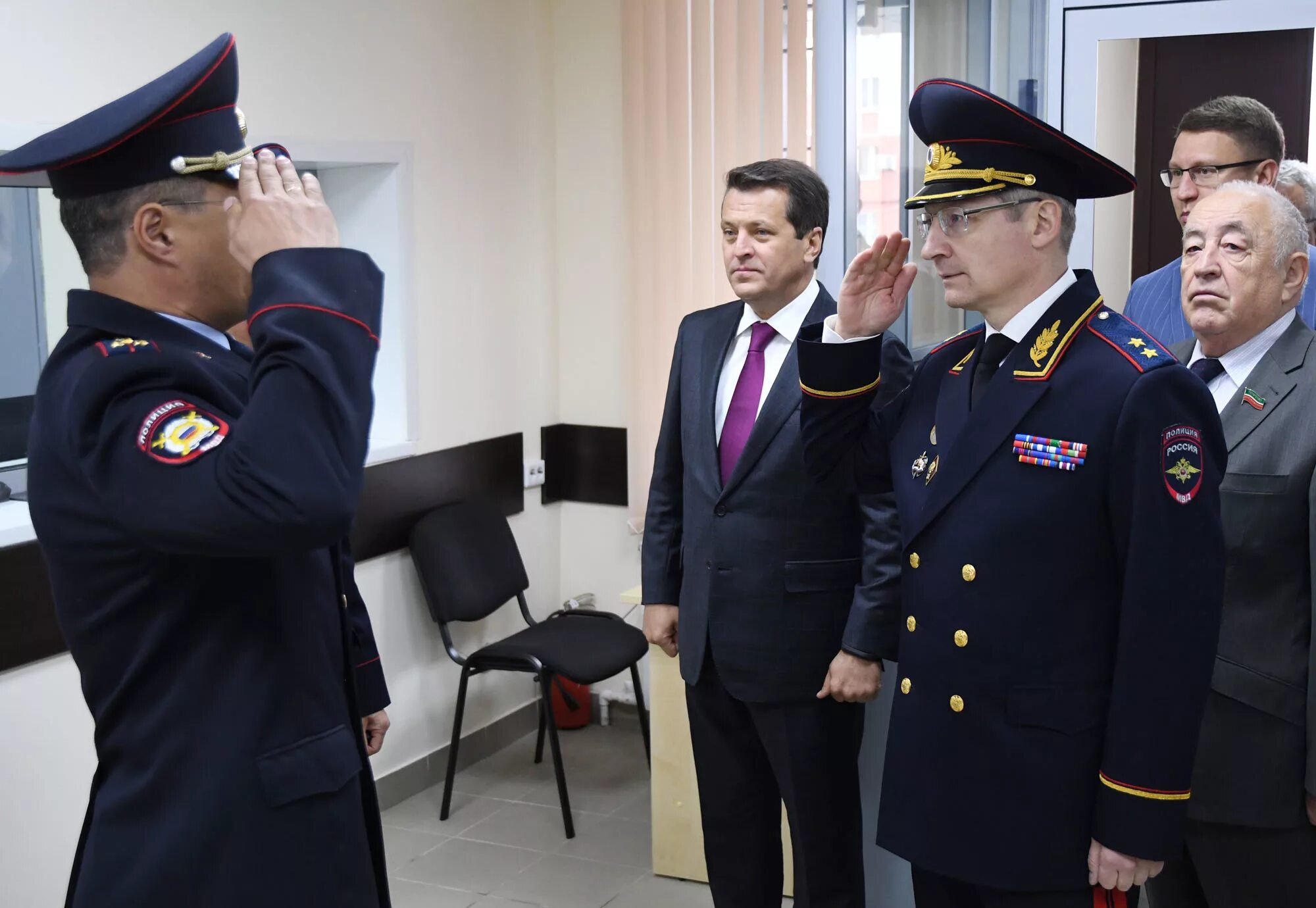 Полиция казань отзывы. Полиция казань. полиция казанское. отдел московский казань полиции.