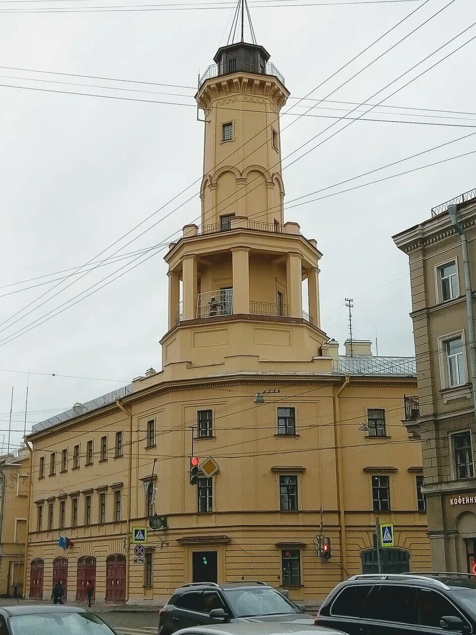 съезжий дом спасской части. садовая 58 санкт-петербург. садовая улица 58. садовая улица 58. спасская пожарная часть спб.