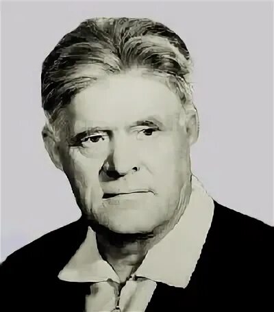 Павлу алексеевичу черенкову