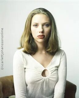 Катя Егорова порно видео