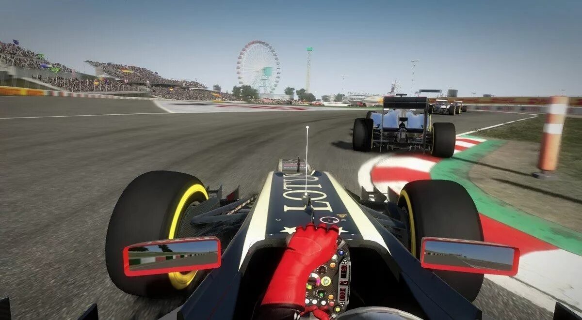 F1 2012 Xbox 360. F1 2012 игра. F1 2013 Xbox 360. F1 Xbox.