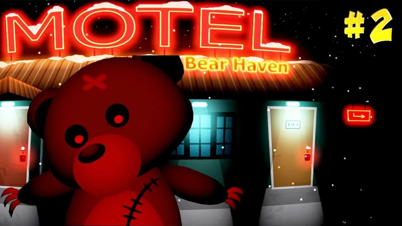 Мишка бер игра. Игра Motel Bear haven. Motel Bear haven 4 ночь с. Выжить в мотеле медведей 2. Игра мотель с мишками.
