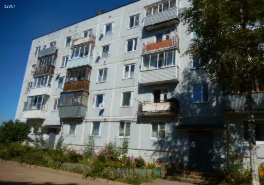 Городок софрино 1. Городок софрино 1. Софрино-1. Городок софрино 1. Поселок софрино-1.