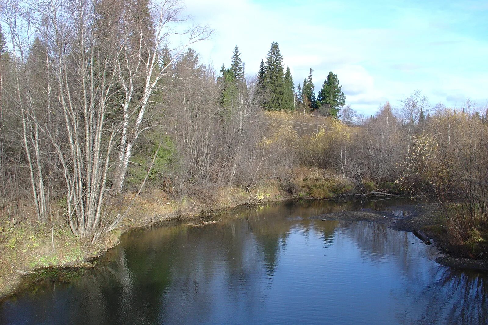 озеро верхний тагил свердловская. гора медведь камень нижний тагил. река салда исток. река тагил махнево. притоки реки тагил свердловской области.