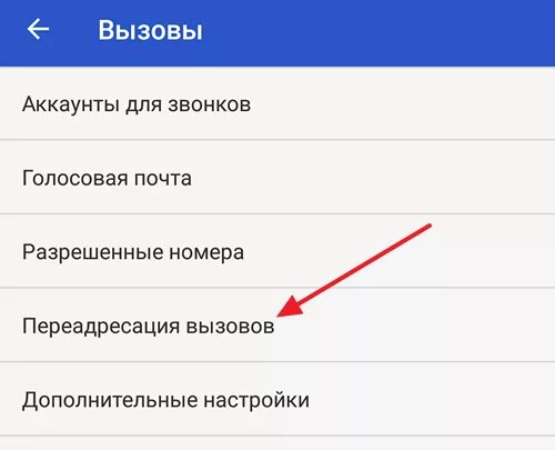 Как отключить переадресацию вызовов на андроиде. ПЕРЕАДРЕСАЦИЯ по неответу. Включить в настройках переадресацию. ПЕРЕАДРЕСАЦИЯ вызова как включить. Как включить переадресацию звонков