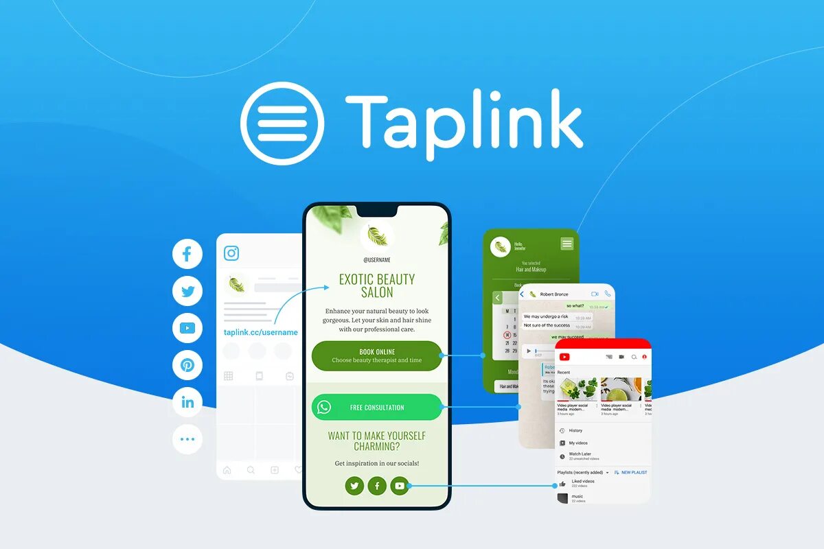 Https taplink cc bsdrddm. Сайты на Таплинк. Дизайн Таплинк примеры. Таплинк оформление сайта. Taplink логотип.