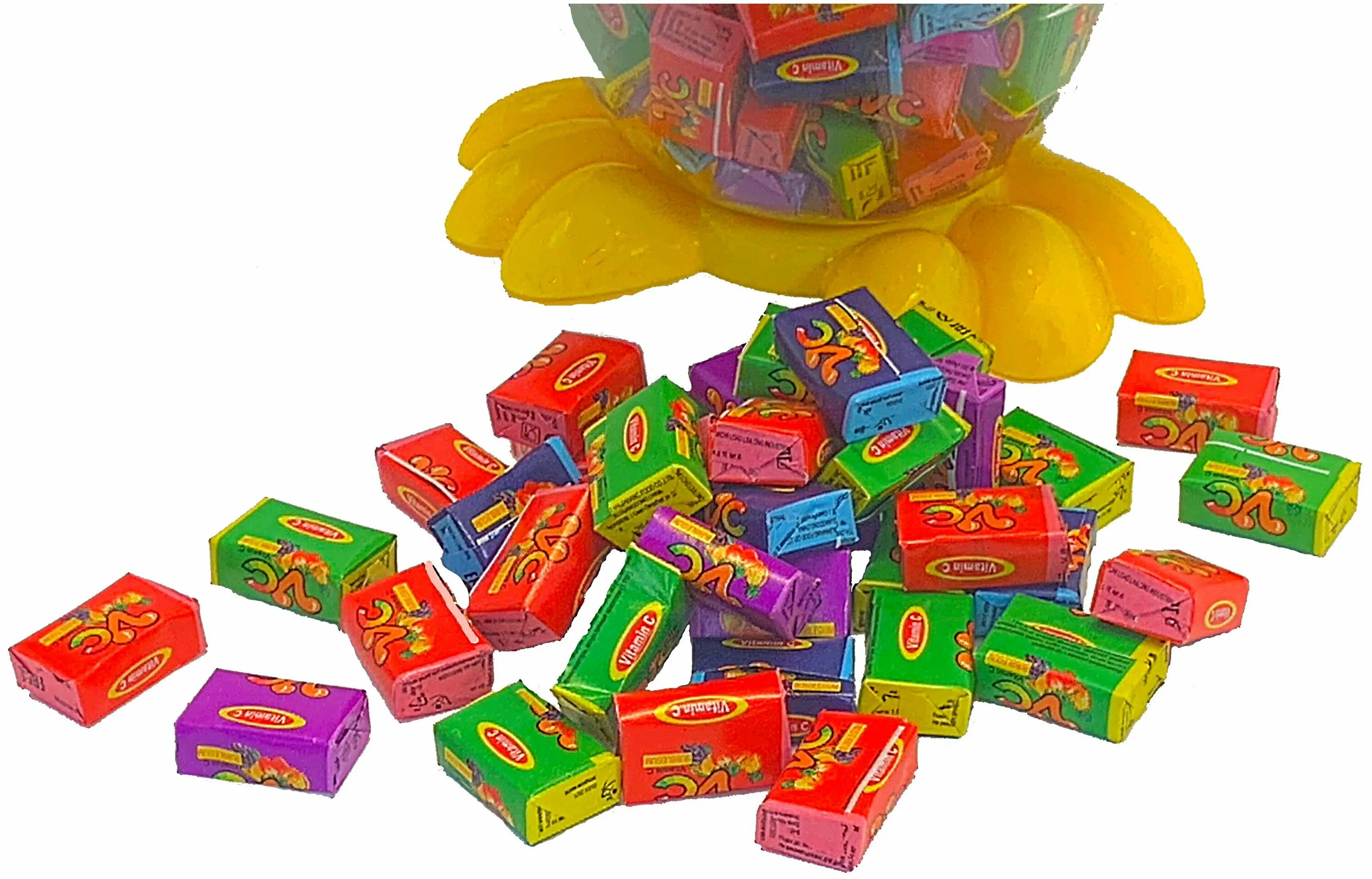 жевательная резинка 2. упаковка жевательной резинки. жвачки с татуировками названия. ж/р ригли juicy fruit 1/20. резинка "love is" 4,2г*100шт микс.