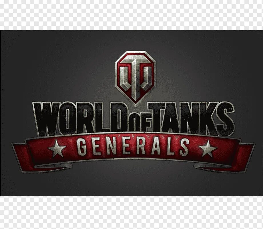 General tanks. Генералы в World of Tanks. World of Tanks логотип. Ворлд оф танк генерал. Танки игра лого.