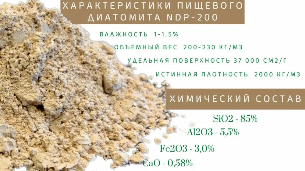 Диатомит пищевой купить. Диатомит структура. Диатомит мука. Диатомит химическая формула. Диатомит состав.