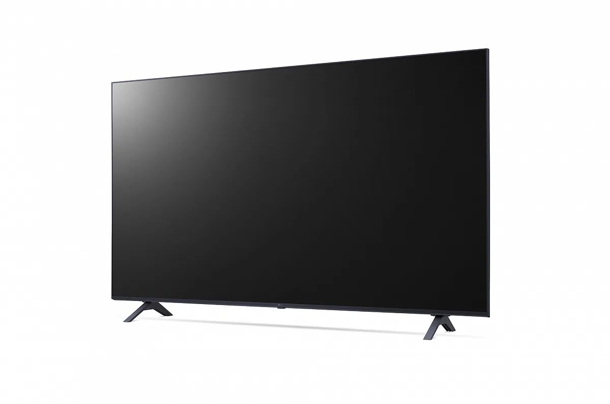 Дешевые телевизоры 65. LG 43uk6200 43. Телевизор LG 43uk6200. Телевизор LG 55uk6200pla. LG 43lt340c.