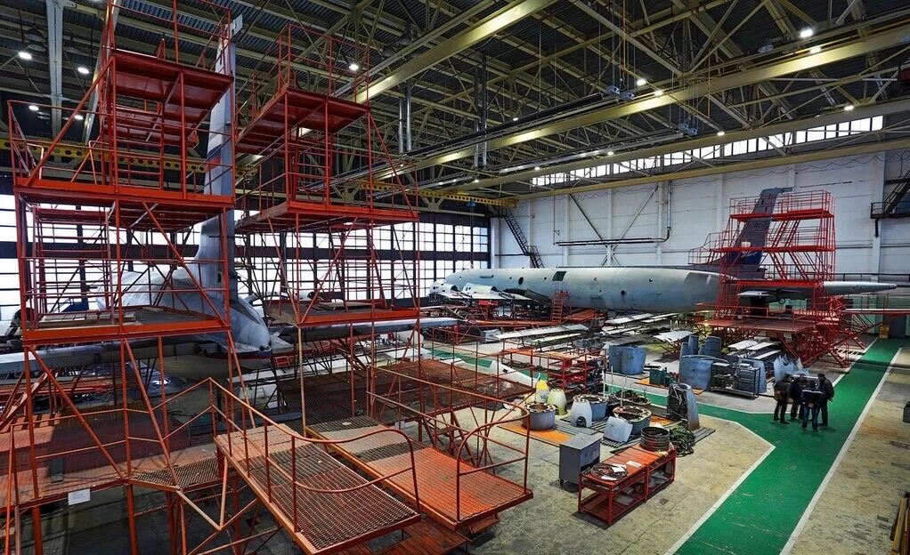 12 арз хабаровск. Оао 20 арз. 20 авиационный ремонтный завод пушкин. 20 авиационный ремонтный завод. 20 арз пушкин спб.