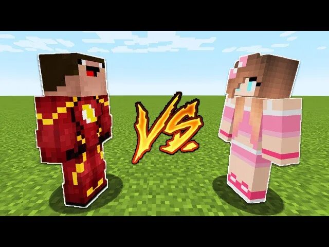 Майнкрафт нубик девушка. Девушка нуба в майнкрафте. Девушка нуба в майнкрафте. Девушка нубик. Нубик девочка.