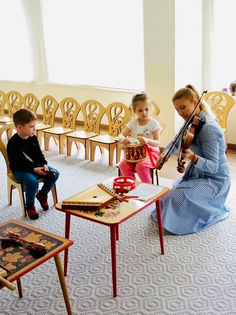 Детский сад солнышко. Солнышко смеется. Солнце смеется. Ано солнышко. Ано солнышко.