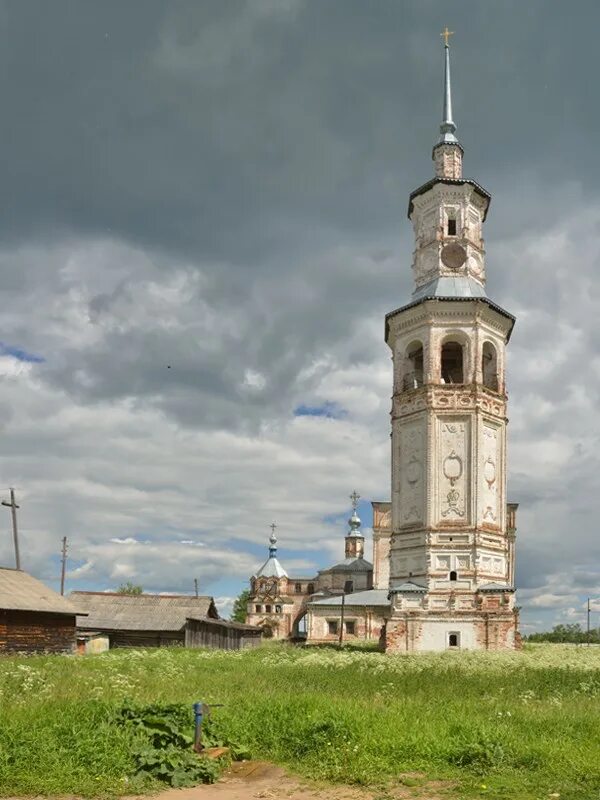 Погода лальск на 3 дня. Лальск Кировская область. Вятское Барокко Лальск. Лальск Кировской ритуал. Лальск Кировская область Википедия.