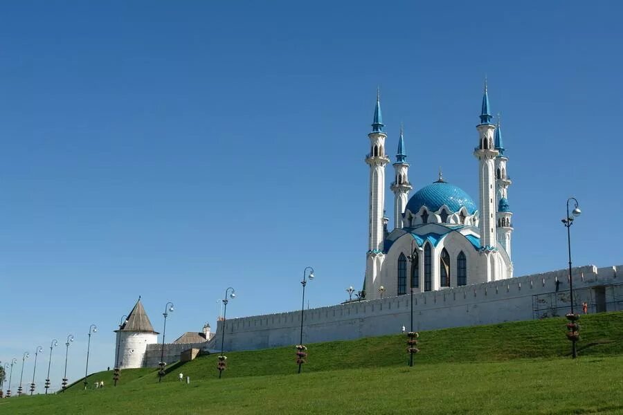 мой родной край татарстан проект. какой край татарстан. какой край татарстан. республика татарстан входит в состав россии. проект на тему моя родина татарстан.