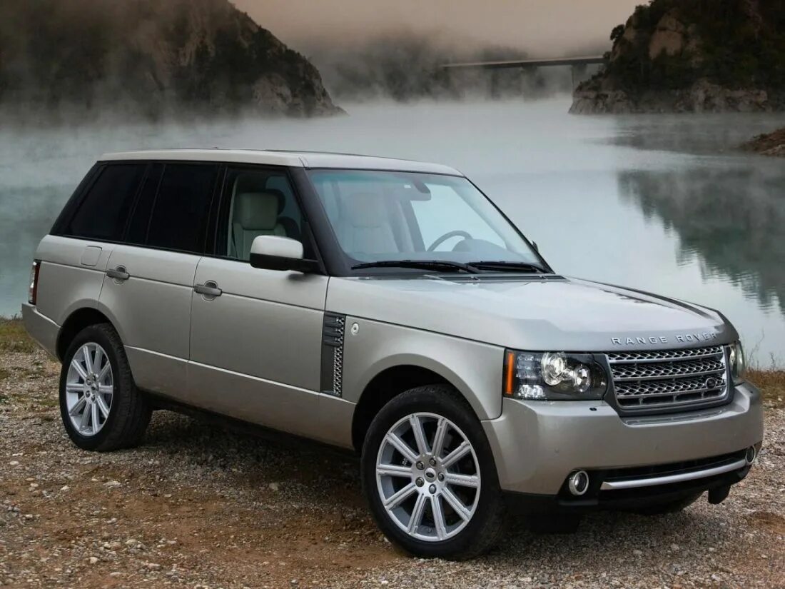 Range rover 4.4 l322. Ленд ровер рендж ровер 3. range rover l322. ленд ровер рендж ровер 4. 2012 land rover range rover supercharged.