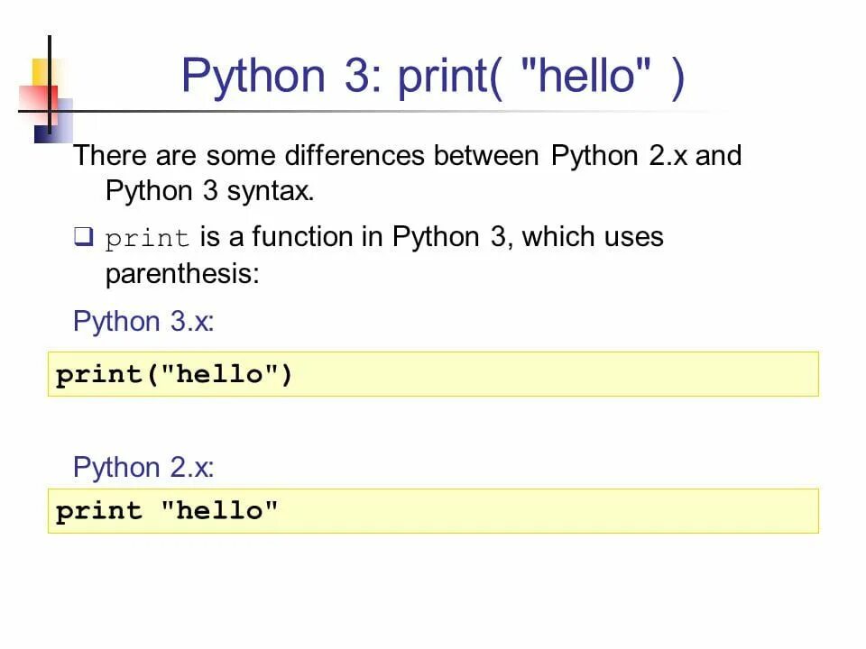 Python печать на принтер. Команда print python. p в питоне. принт в питоне. принт питон программирование.