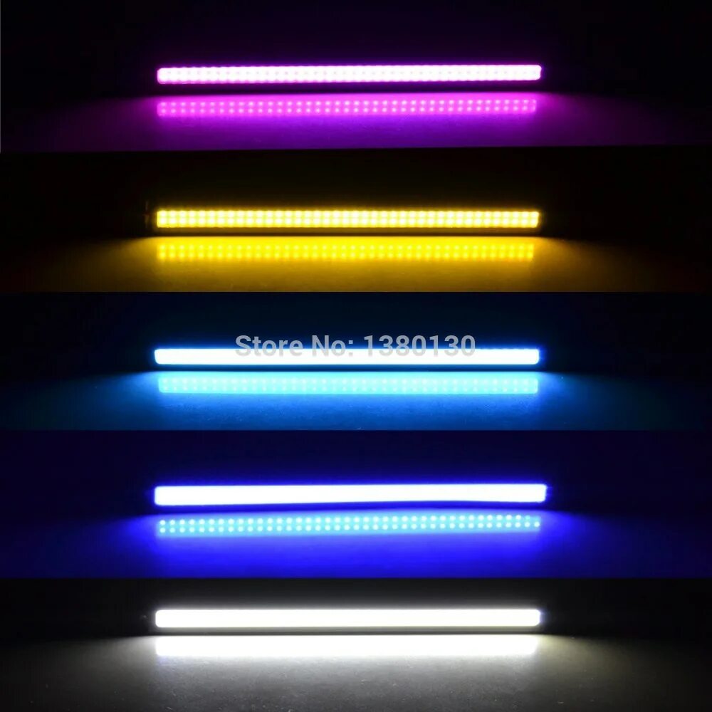 Ходовые огни 12в led Neon. Лампа дневного света электролюминесценция. Лампа светодиодная синий свет r50. Фонарь дневного света - линейка светодиодная 5 led (Special Shape) jgd003.