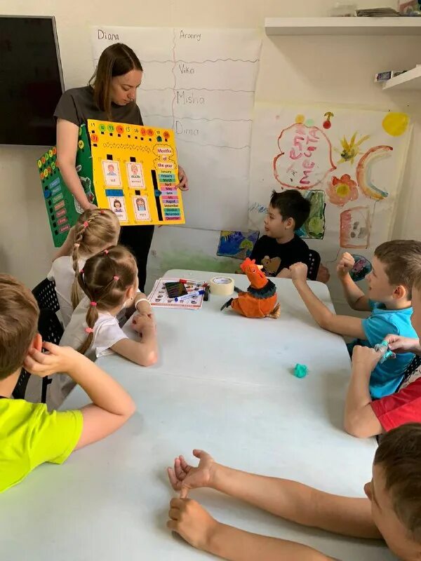 Эмоции задания для дошкольников. Презентация по эмоциям. Мир эмоций. Дети в саду. Дети в саду.