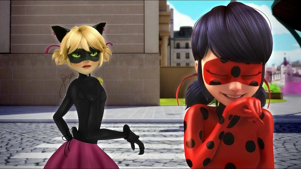 Miraculous Speededit леди Нуар. Miraculous Speededit Chloeinka леди Нуар. Speededit Miraculous кот Бланш. Miraculous Ladybug Speededit. Включи видео супер кота