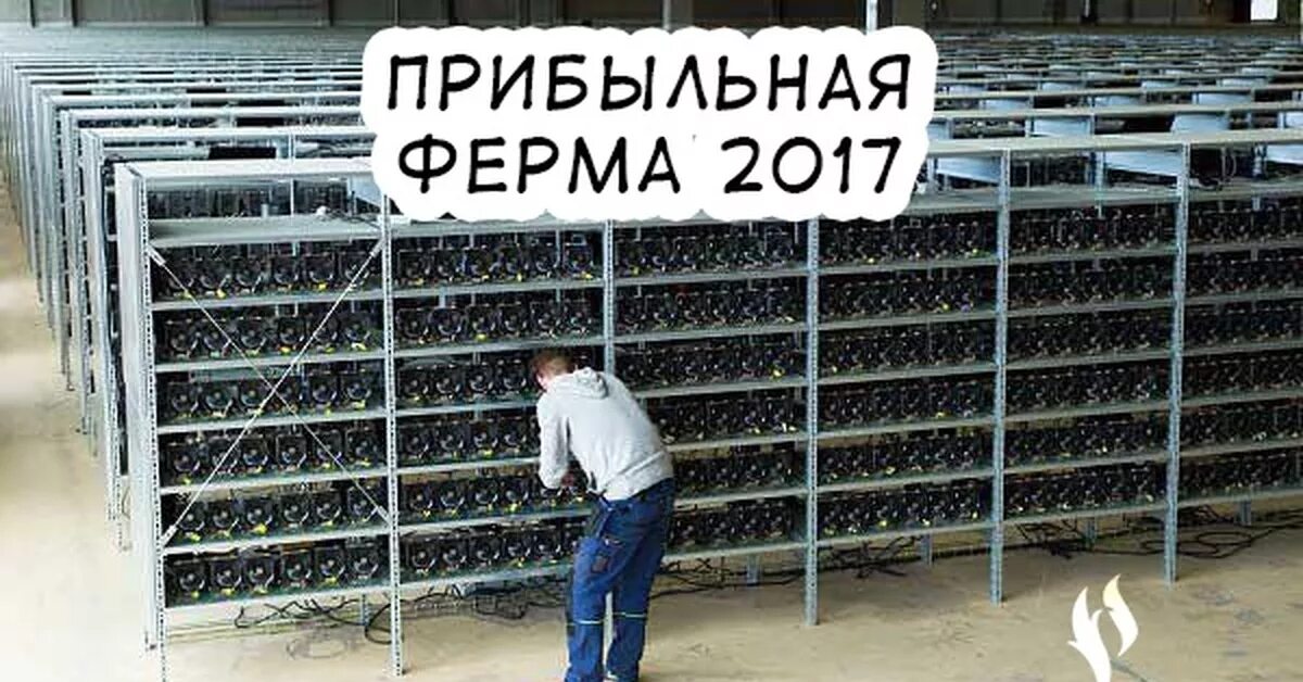 Сколько ферма приносит в месяц. Майнинг Мем. Мемы про майнинг. Прикольная майнинг ферма. Майнинг ферма прикол.