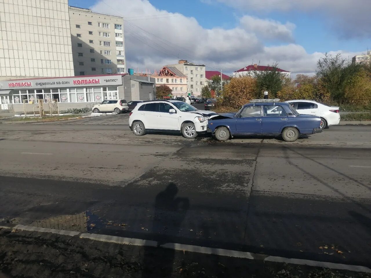 Чп курган сегодня. Страшный пожар в курганской области в 2021. Тушение пожара курган. Чп курган сегодня новости последнего. Чп курган сегодня.