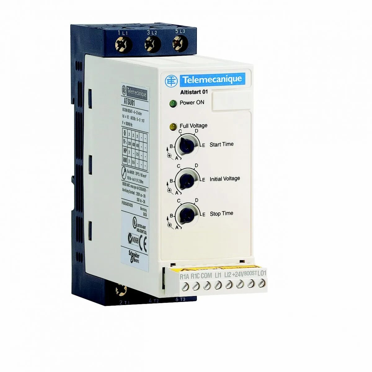 Ошибка плавного пуска. Упп schneider-electric altistart 01. устройства плавного пуска schneider atsu01n. ats01n106ft устройство плавного пуска schneider altistart. устройство плавного пуска ats01 22a 440-480.