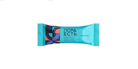 Пор ел