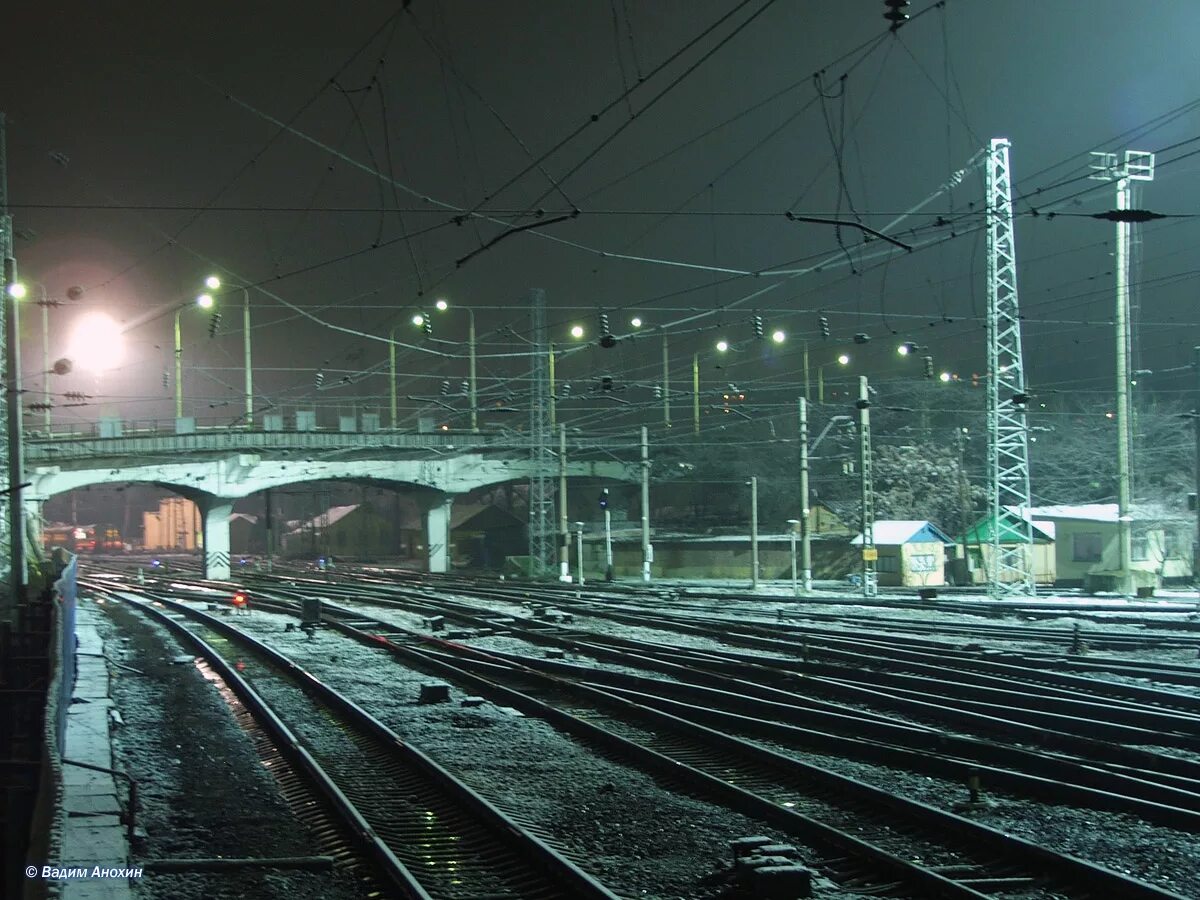 жд вокзал братислава. главный вокзал цюриха.