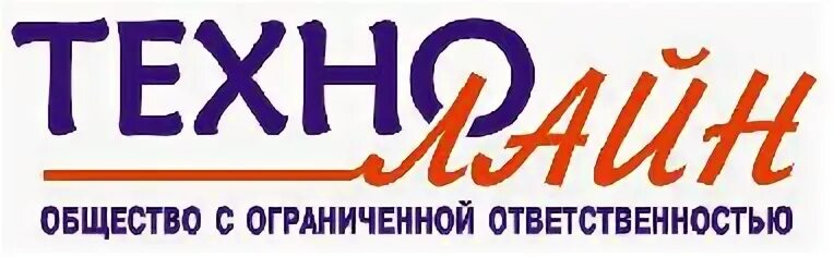 Технолайн сайт
