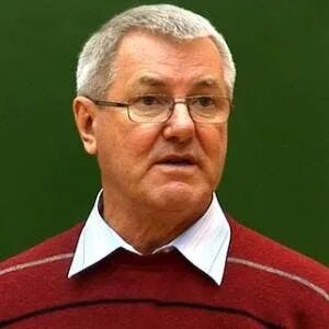 Овчинкин