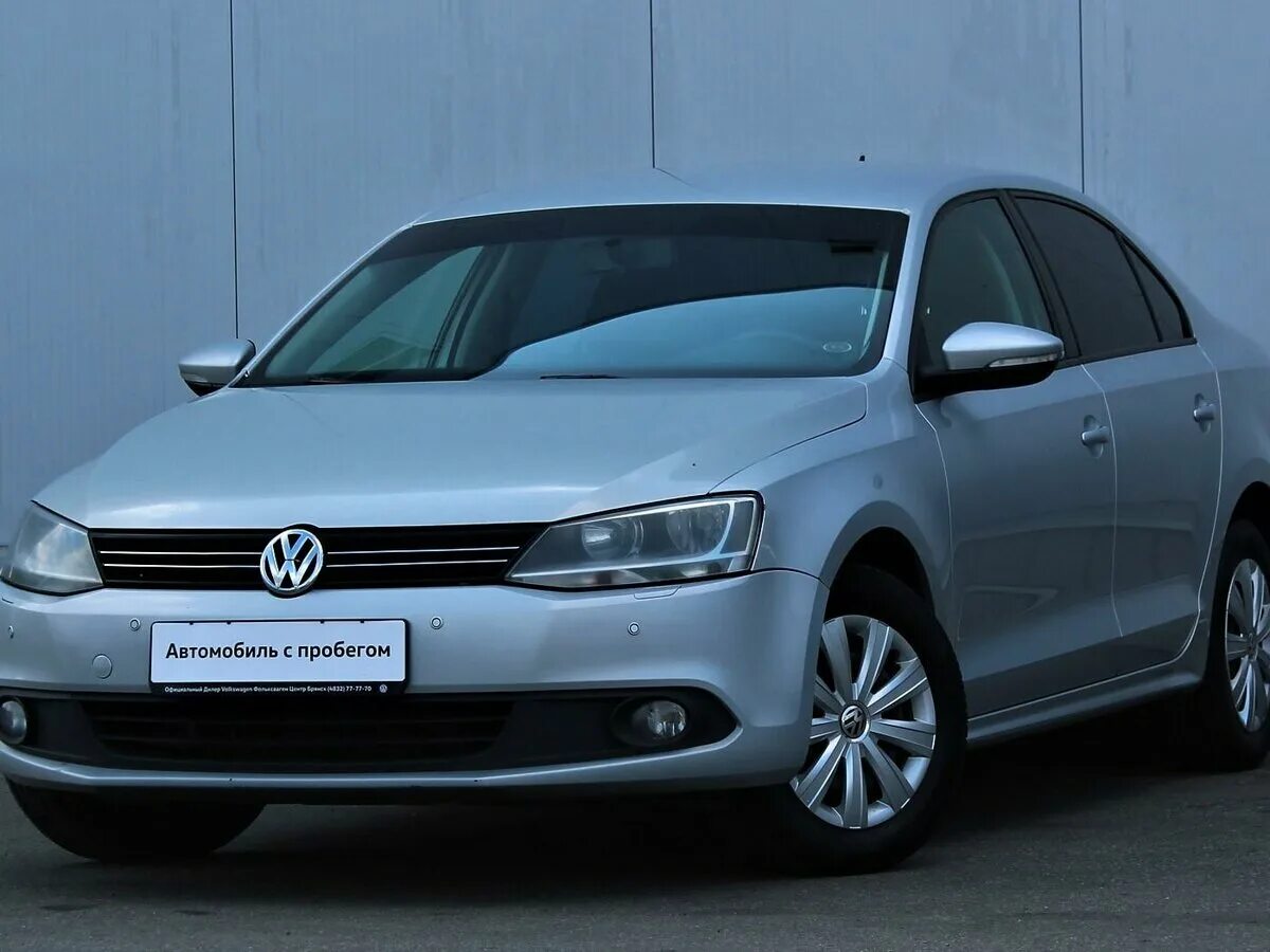 Джета Фольксваген Джетта. VW Jetta 6 1.6 105 л.с. Джетта б6 2014. Фольксваген Джетта 6 седан. Купить джетта цена