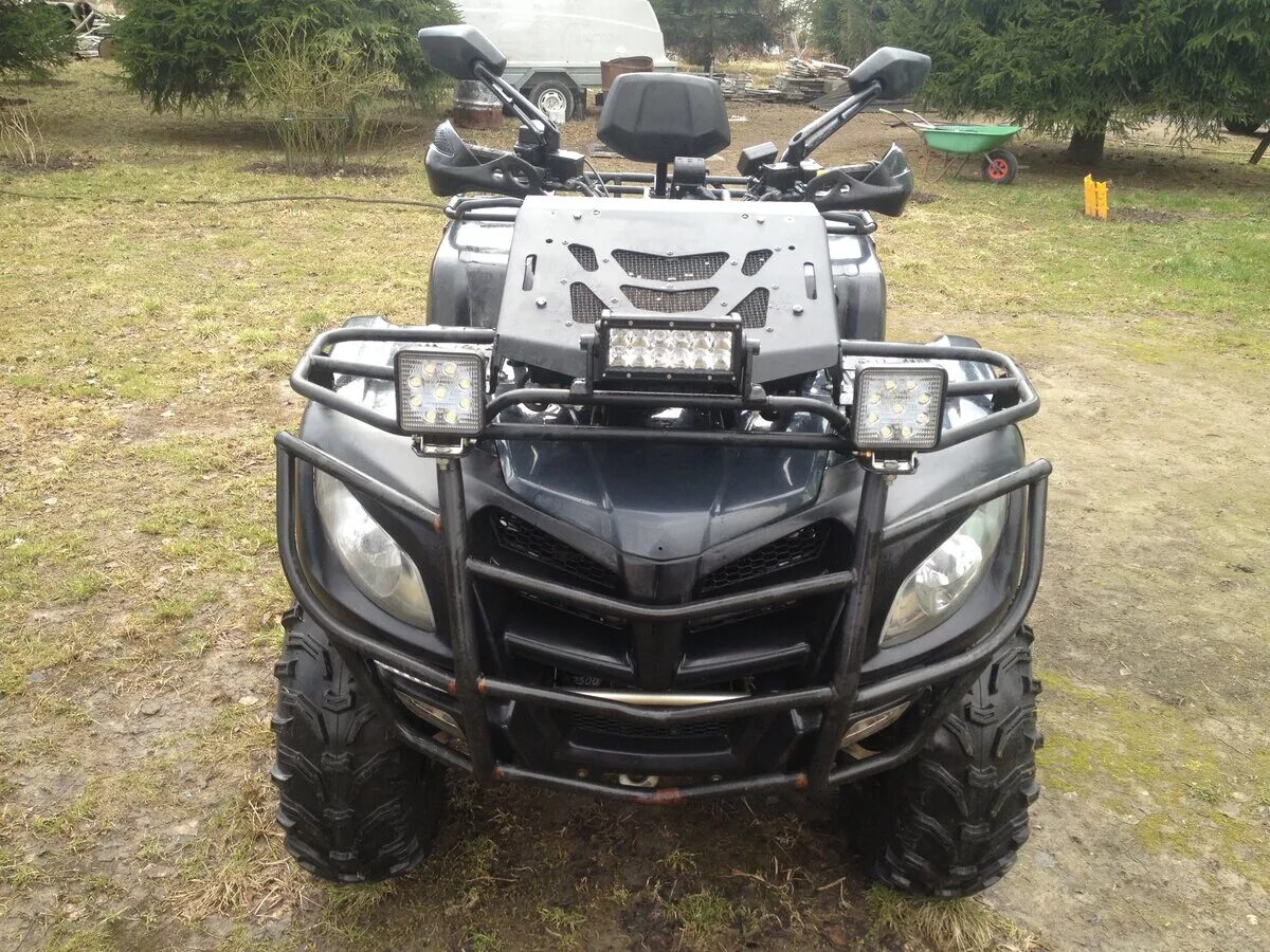 Atv600y atv6h. Stels atv 600 gt. Квадроцикл 600 бу. Квадроцикл 600 бу. Большой квадр 600кубов.
