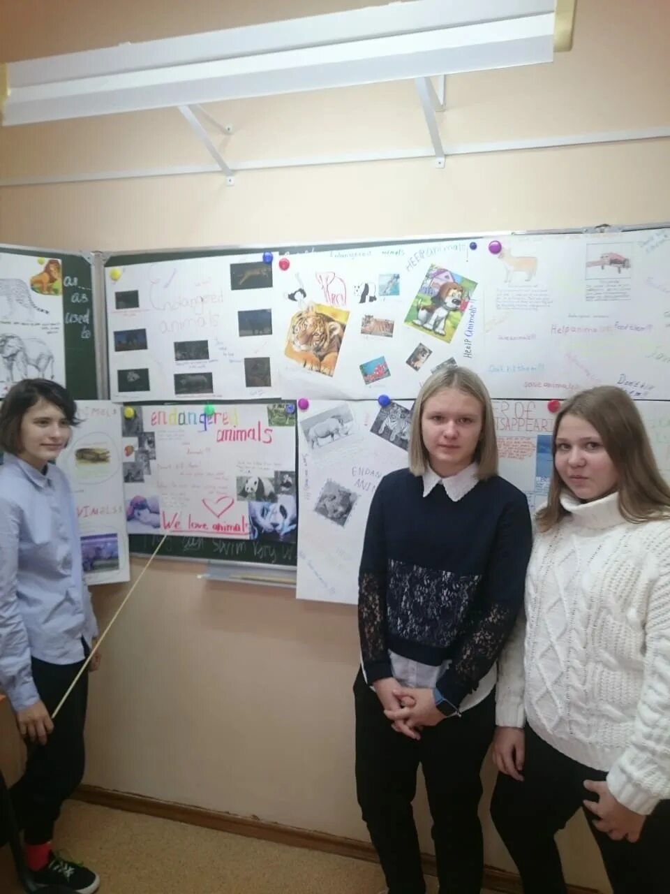 Школа 33 для родителей. Мбоу сош 99 кемерово. Мобу сош 21 якутск. Школа 33 энгельс учителя. Мобу сош № 33 им.