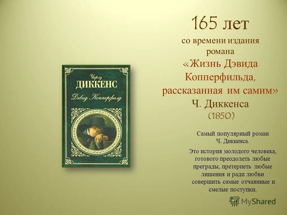 Список книг год издания. Список книг год издания