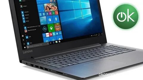 Lenovo os